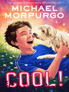 Cool! (eBook)